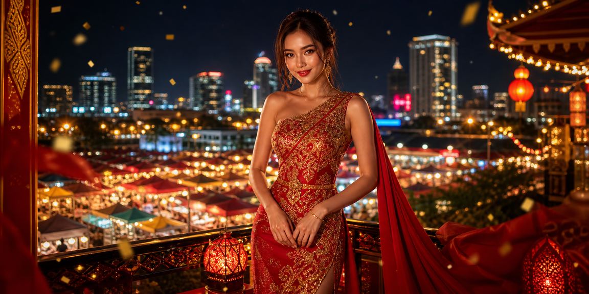 pgslot in