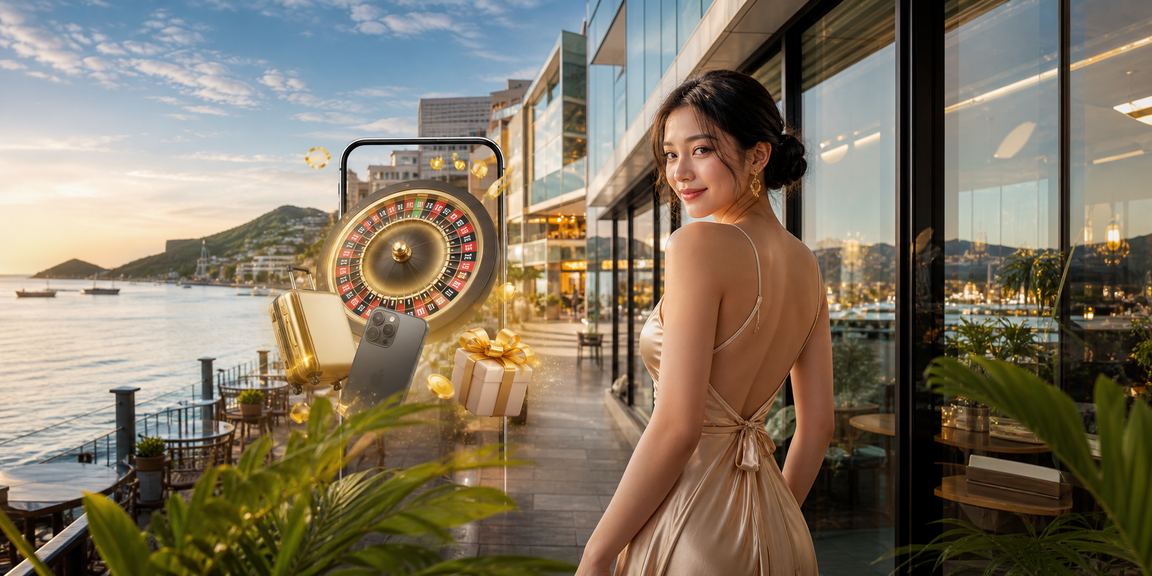 pgslot in