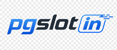 pgslot in